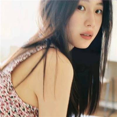 半妖皇帝 封面