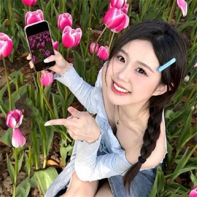 热带风暴 封面