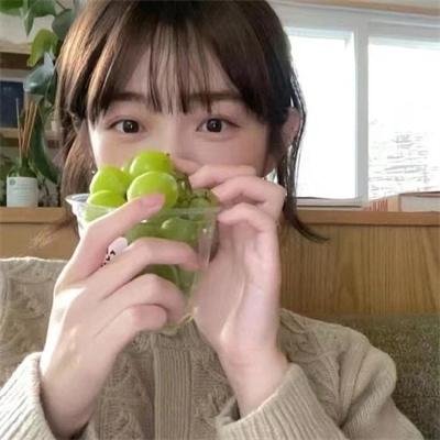 我们爱企鹅 封面