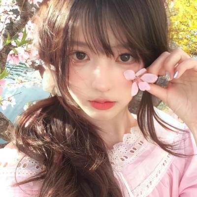 牛之晚春 封面