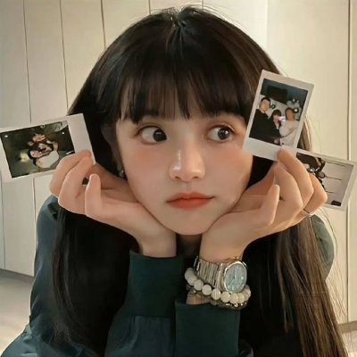 最远的你 封面