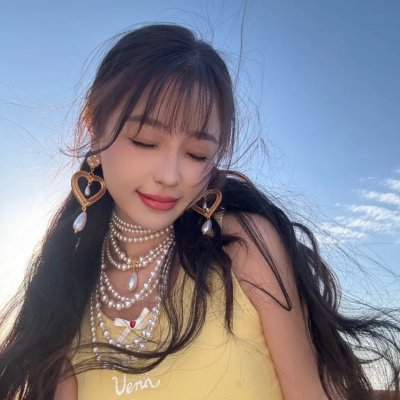 嘉莉妹妹 封面