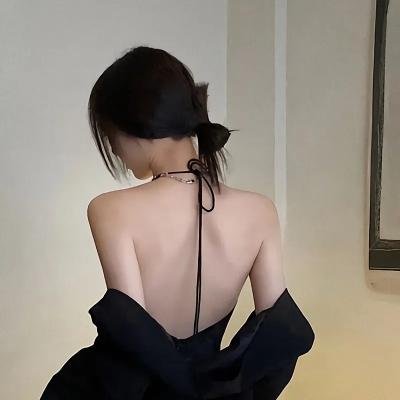 动画家庭 频道封面