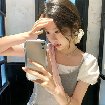 绝对不要模仿 封面