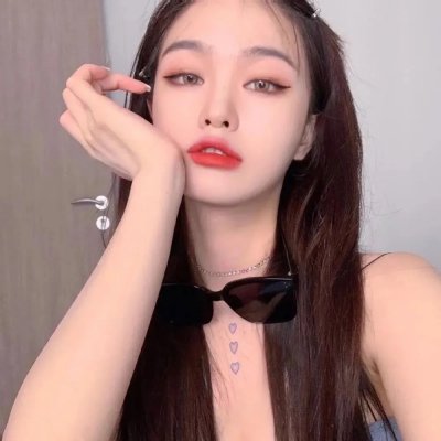 戏船艳史 封面