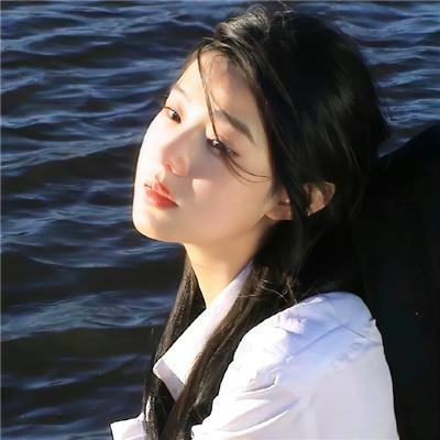 一念菩提 封面