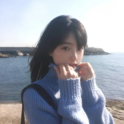 童子汀 封面