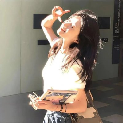 毛丰美 封面