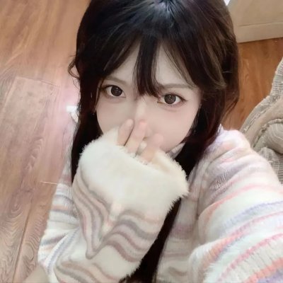 这里很好吃 封面