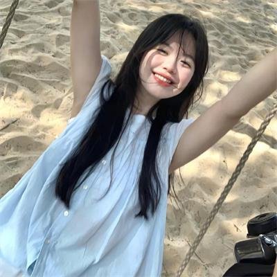 吃素的小爸第一季 封面