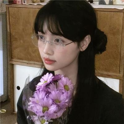 嘻哈翻转人生 封面