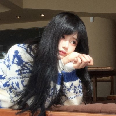 狼嚎杀机 封面