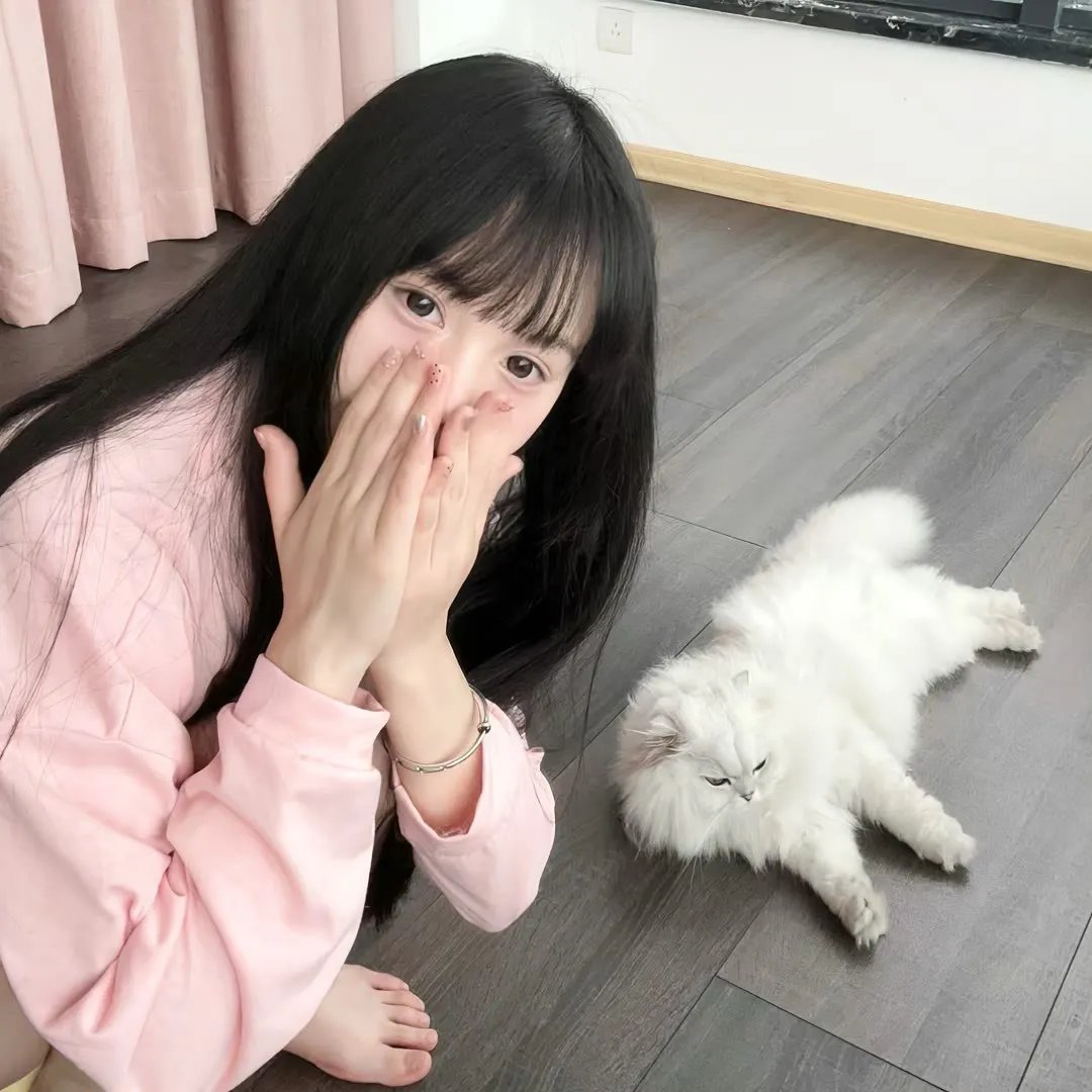 百鬼幼儿园第三季 封面
