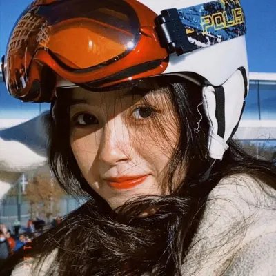 魔女 封面