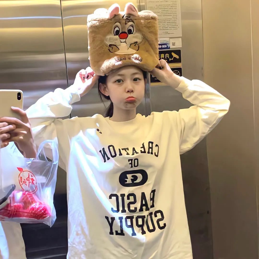 猎人们 封面