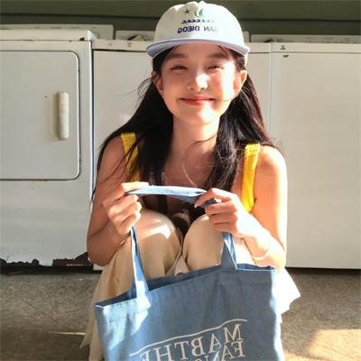 木乃伊战士 封面