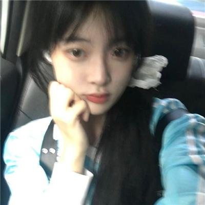求爱女王 封面