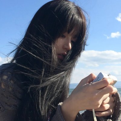 追风筝的人 封面
