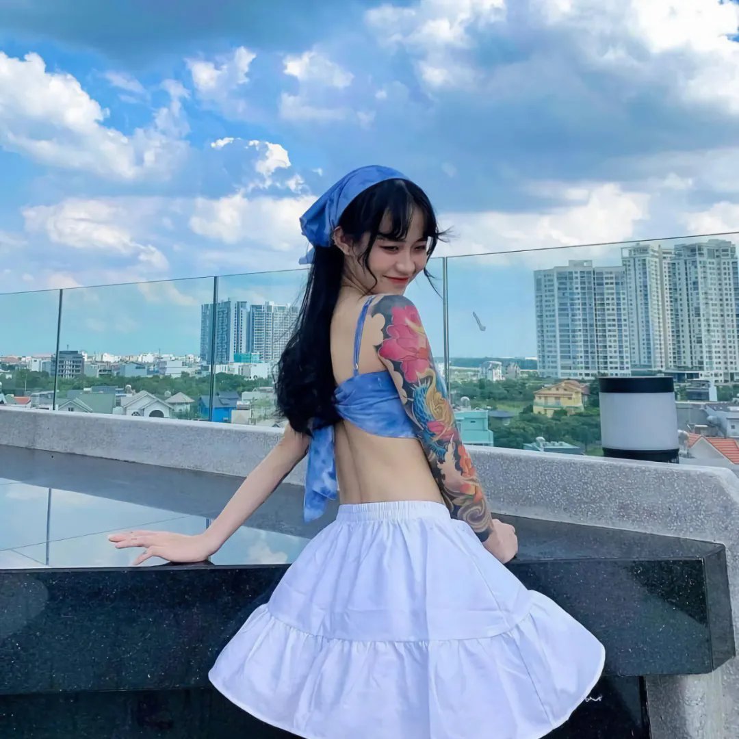 缉毒警 封面
