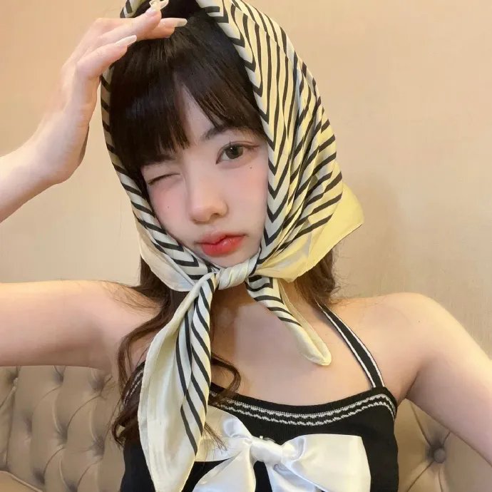 毒蛇吓机 封面