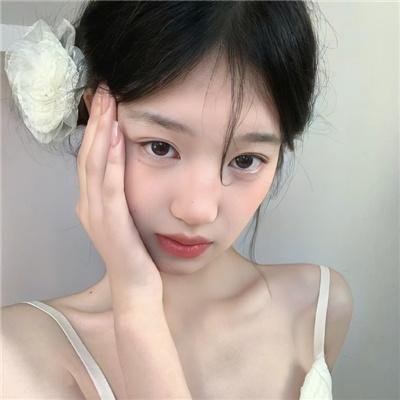 命运探索者 封面